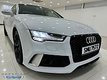 singaporeautos